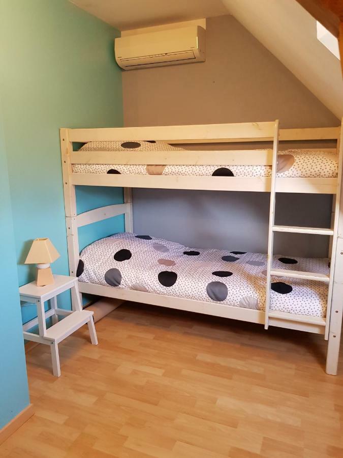 Maison, 5km De La *